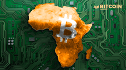 Making Bitcoin Legal Tender In Africa: How CAR Can Find Financial Freedom