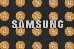 Samsung To Begin Production of 3nm Chips Which Could Be Used For Mining Bitcoin: Report