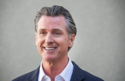 Newsom’s CARE Court Plan for Mentally-Ill Moves Forward With Bipartisan Support