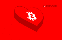 How The Fiat Standard Has Impacted Relationships, Sex And Family — And How Bitcoin Can Fix It