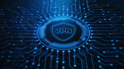 Does Your Internet Provider Know That You’re Using a VPN?