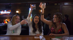 Rewind, Review, and Re-Rate: ‘Bad Moms’: 2016’s Funniest Summer Movie