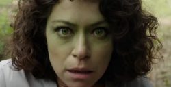 New leak claims She-Hulk will have the first real Fantastic Four cameo