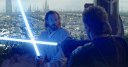 Star Wars Lightsaber Colors Decoded, Following Obi-Wan Kenobi’s Disney Plus Adventure