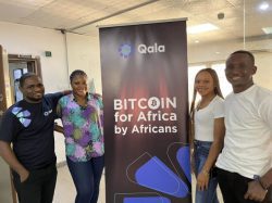 For Africa, By Africans: How Qala Is Building Bitcoin Developers