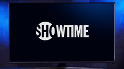 It’s bigger than Yellowjackets, but this Showtime series is ending soon