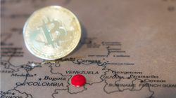 Crypto Exchange Coincoinx to Launch Crypto to Fiat Payments App in Venezuela