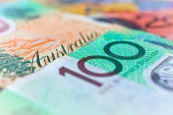 AUD/USD marches firmly above 0.6850 ahead of Aussie PMIs, and RBA’s monetary policy decision