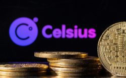 Celsius Beats Down Liquidation Price With $120 Million In Loan Repayments