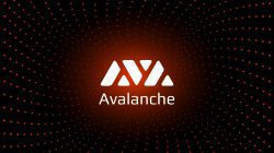 Top 4 Avalanche Ecosystem Tokens Below $70 Million Market Cap to Watch in 2022