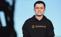 I would never do the type of deals conducted by FTX, says Binance’s CZ