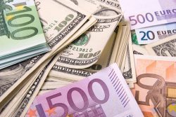 EUR/USD steady around 1.0180s, post US NFP ahead into the weekend