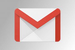 How to clean up your Gmail inbox by quickly deleting old email