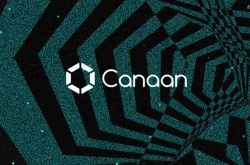 Bitcoin ASIC Maker Canaan To Launch U.S. Mining Operations