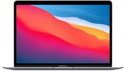 MacBook Air M1 is now just $849, grab this fantastic back to school laptop deal