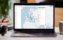 Best VPN for Mac: Reviews and buying advice for Mac users