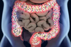 Beyond the Shots: Focusing on Gut Health Can Aid Weight Loss