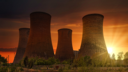 Energy analyst claims R9bn nuclear investment could be a “pump-and-dump” scam