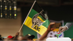 MAILBOX: ANC doesn’t focus on growth anymore, only consuming
