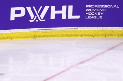 PWHL to use draft format that other sports leagues should consider stealing