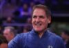 Here’s How Much Mark Cuban Is ‘Proud’ to Pay in Taxes This Year — And What To Do If You’re Still Scrambling to File Your Tax Return