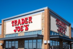 Trader Joe’s Accused of Copying Smaller Brands in New Report: ‘Reminds Me of the Fast Fashion Model’