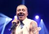 Pop Star Macklemore Releases Anti-Israel Song: ‘Not Voting for Biden,’ ‘Blood on Your Hands’