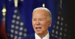 Fact Check: Biden Says ‘a Vote for Trump Is a Vote for a National Abortion Ban’