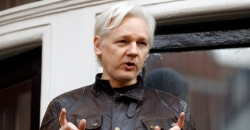 Julian Assange to Plead Guilty in Plea Agreement with U.S. Government, Avoiding Prison