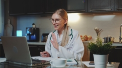 MBS review wants to retain first video telehealth consult with specialists