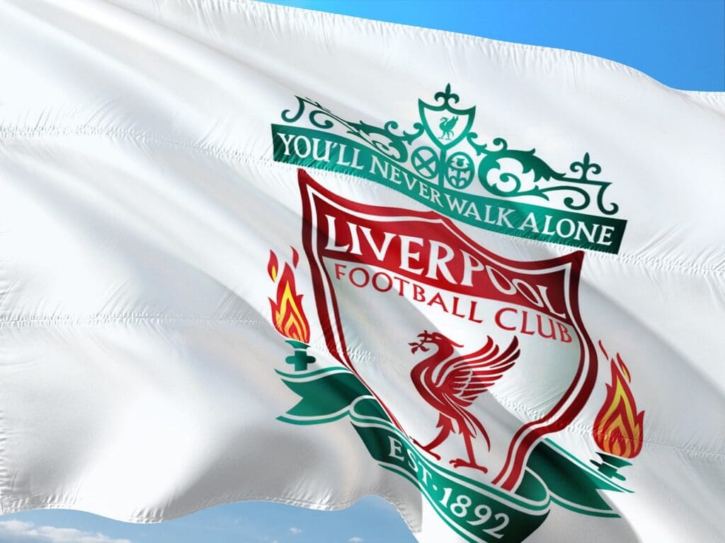 Ladbrokes becomes official betting partner of Liverpool in UK&I