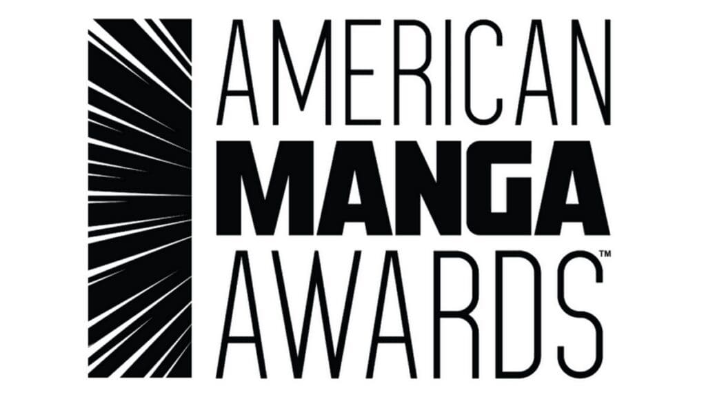 Here Are the Winners of the Inaugural American Manga Awards