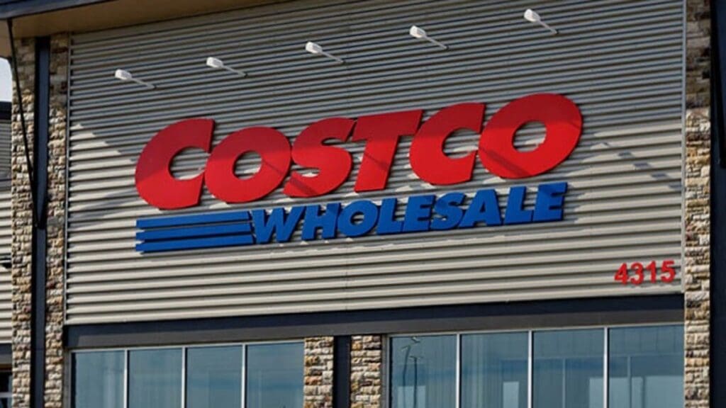 Your Costco membership comes with a free $20 gift card right now. Here’s how to get it