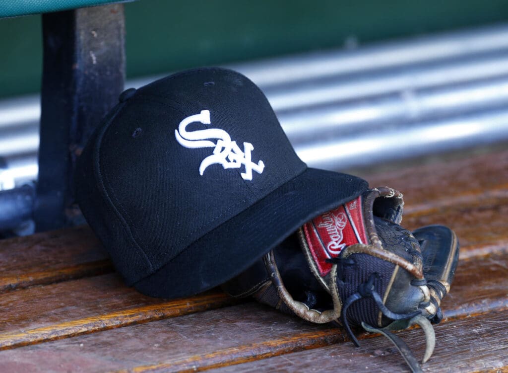 White Sox approaching MLB record for losses draws sympathy from surviving 1962 Mets