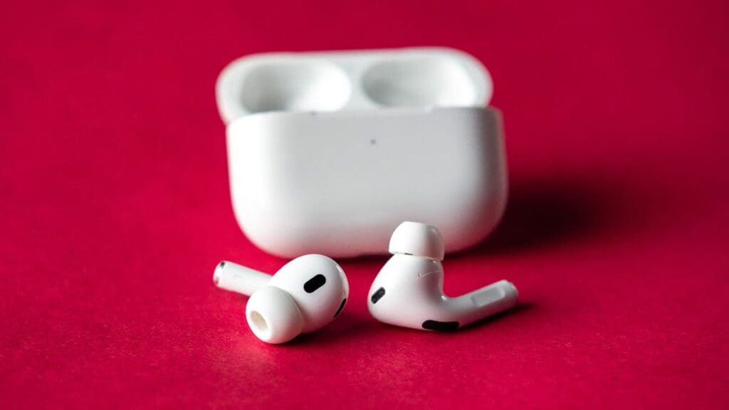 Apple will announce two new AirPods models on Monday. Here are the key differences