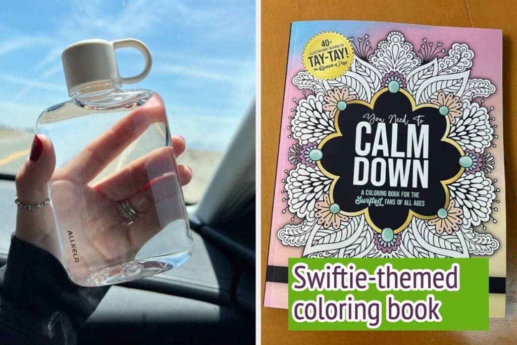 42 Products That Are Way Too Underrated For Their Own Good