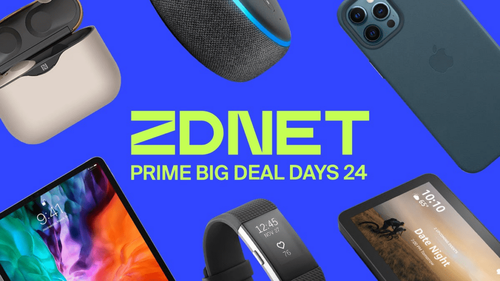 Amazon Prime Day deals live: We found 150+ of the best deals ahead of October’s Big Deal Days