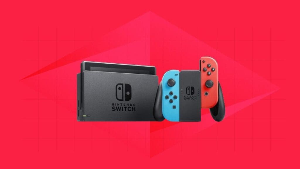 Best Prime Day Nintendo deals to shop in October 2024