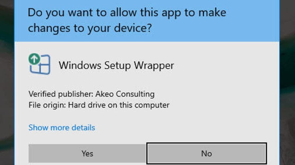 Microsoft blocked your Windows 11 upgrade? This just-released tool can get the job done