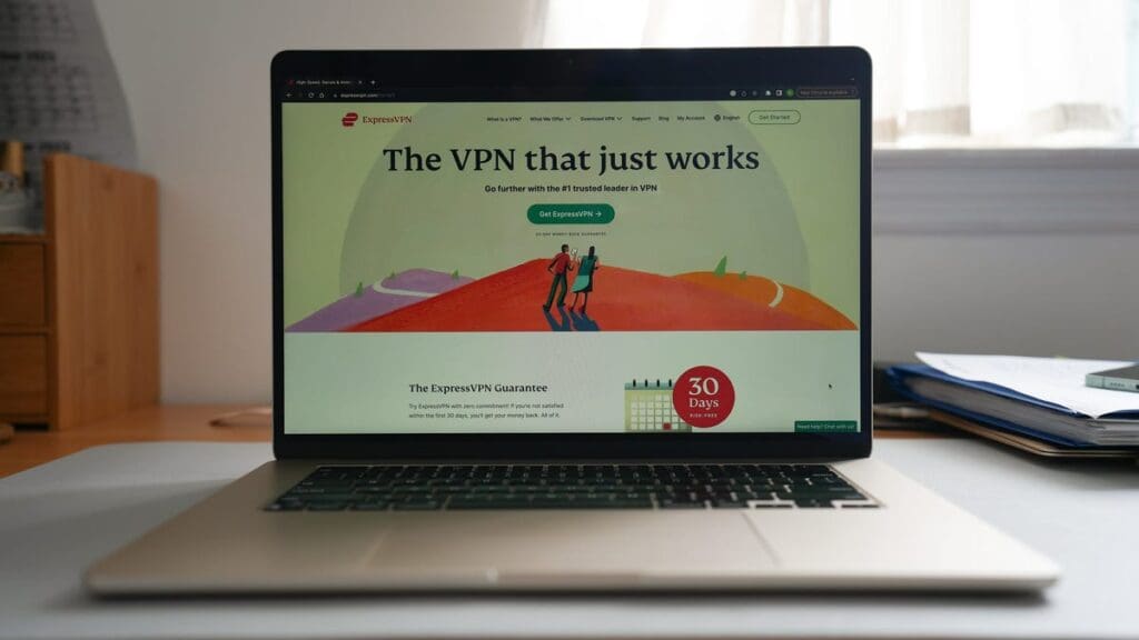 The best no-log VPNs of 2024: Expert tested and reviewed