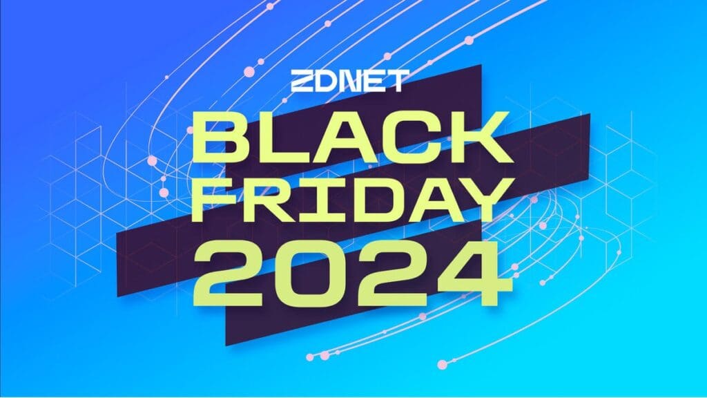 Best Black Friday deals 2024: 100+ sales live now featuring some of the lowest prices ever