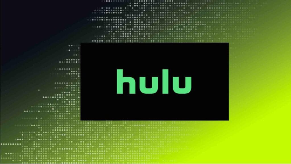 Hulu’s Black Friday deal is back: Get 1 year of Hulu for $0.99 a month, but sign up soon