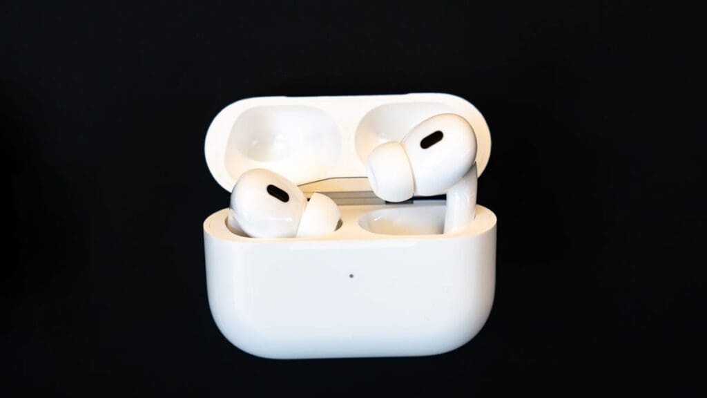 The best Black Friday AirPods deals 2024: Early sales live now