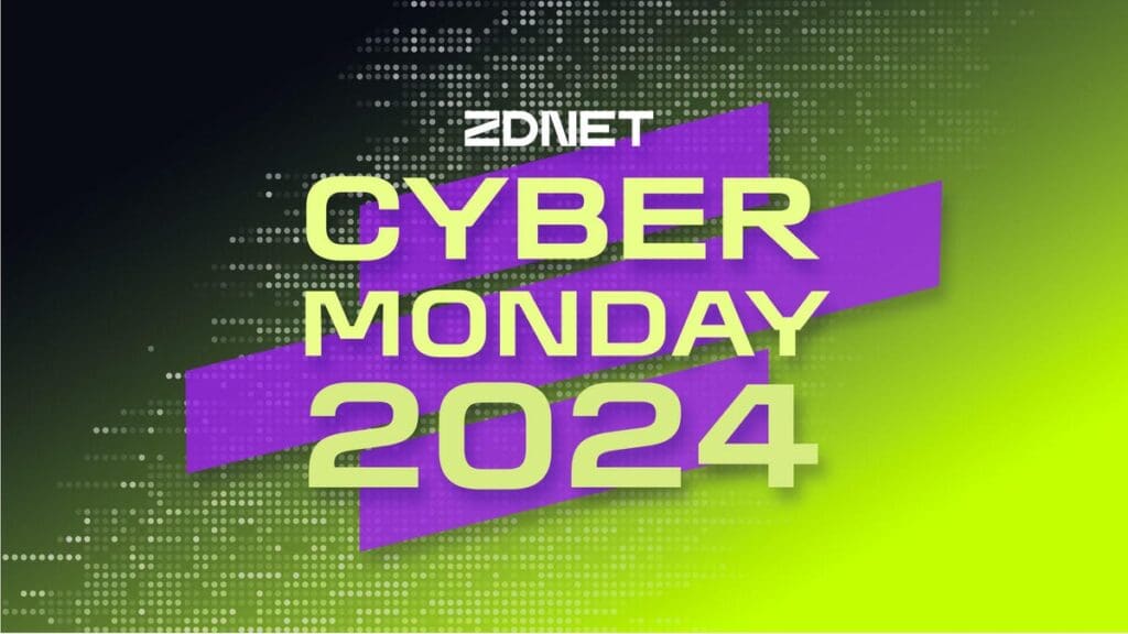 Best Cyber Monday deals 2024 live now: 165+ sales featuring some of the lowest prices ever