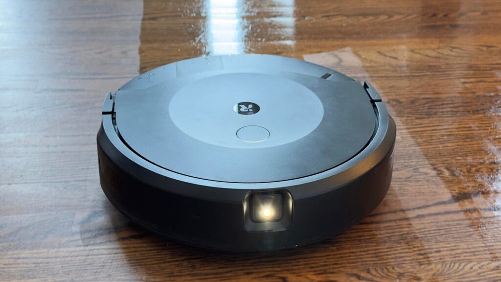 The best iRobot vacuums of 2024: Expert tested and reviewed