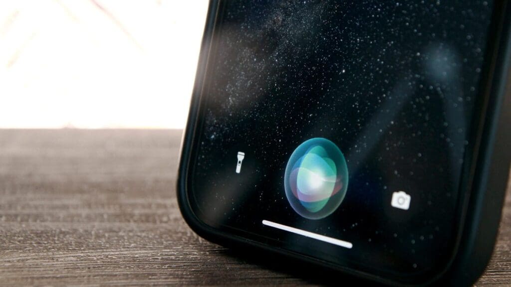 Apple settles Siri lawsuit for $95 million