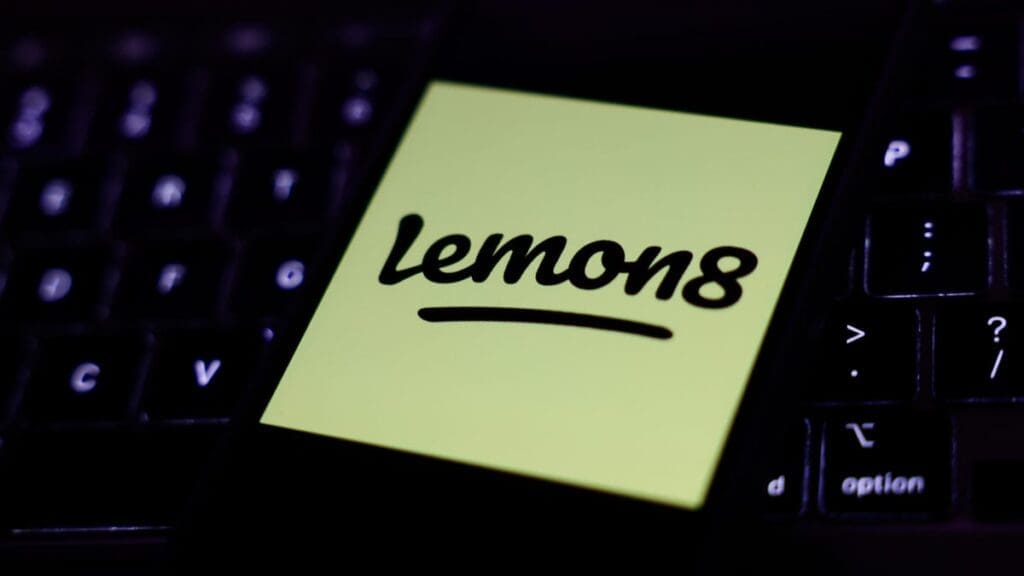 What is Lemon8? Here’s why this social app is rising in popularity again