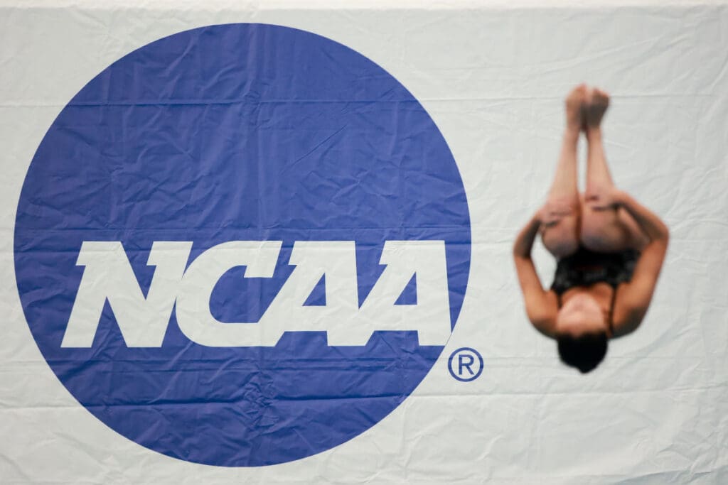 ‘Creating havoc everywhere’ — House-NCAA settlement causing crunch for Olympic sports as roster limits come into focus