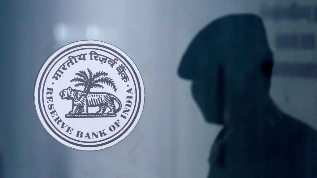 RBI expected to transfer another bumper payout to govt, analysts say