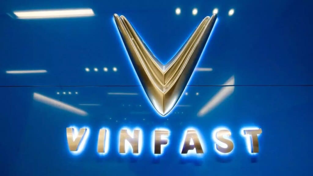 Vietnam’s VinFast to roll out two cars in 2025 in India debut